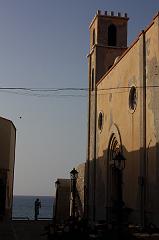 5-Cefalù,11 luglio 2012